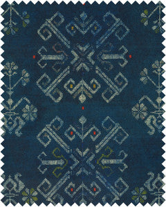 ROOTS Linen (FB00039) by Mind The Gap