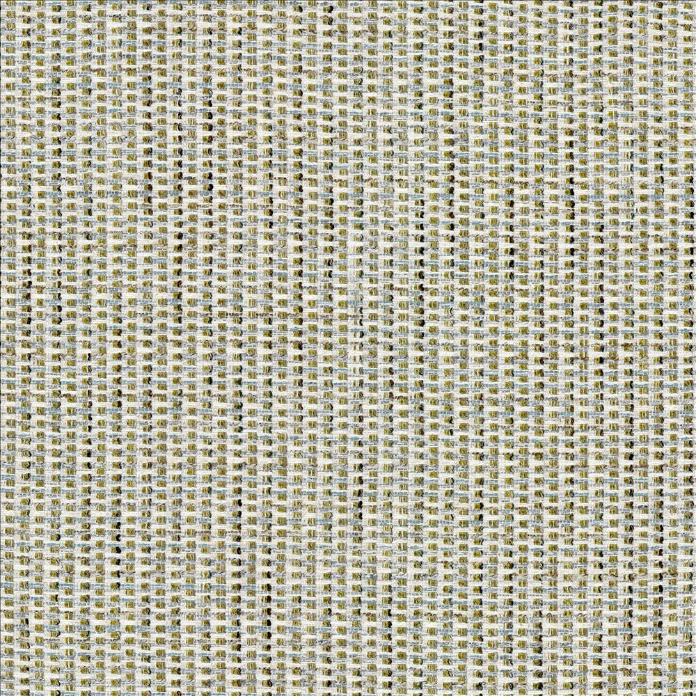 Rory Peridot  by Kasmir Fabric 1474 77% Polyester 11% Cotton 6% Linen 6% Rayon  INDIA  </p><p>Repeat: Horizontal: N/A and Vertical: N/A 55  - Fabric Carolina -
