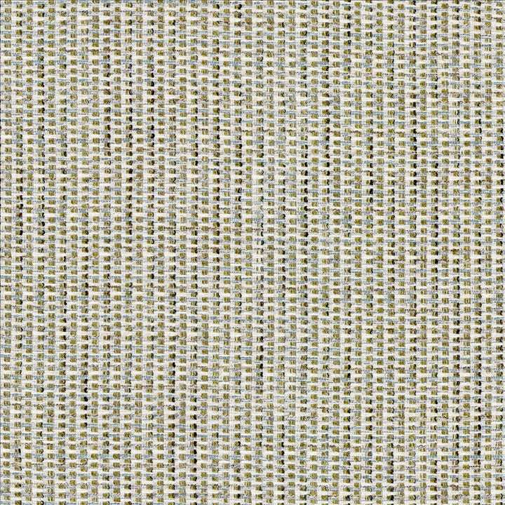 Rory Peridot  by Kasmir Fabric 1474 77% Polyester 11% Cotton 6% Linen 6% Rayon  INDIA  </p><p>Repeat: Horizontal: N/A and Vertical: N/A 55  - Fabric Carolina -