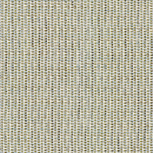 Rory Peridot  by Kasmir Fabric