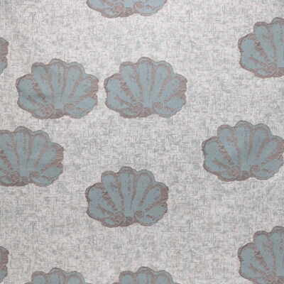 Rosello-35 by Kravet Basics Fabric