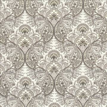 Rosemore Musk by Kasmir Fabric 5078 55% Linen 45% Rayon CHINA 12,000 Wyzenbeek Double Rubs H: 18 inches, V: 17 2/8 inches 54 - 55 - Fabric Carolina - Kasmir