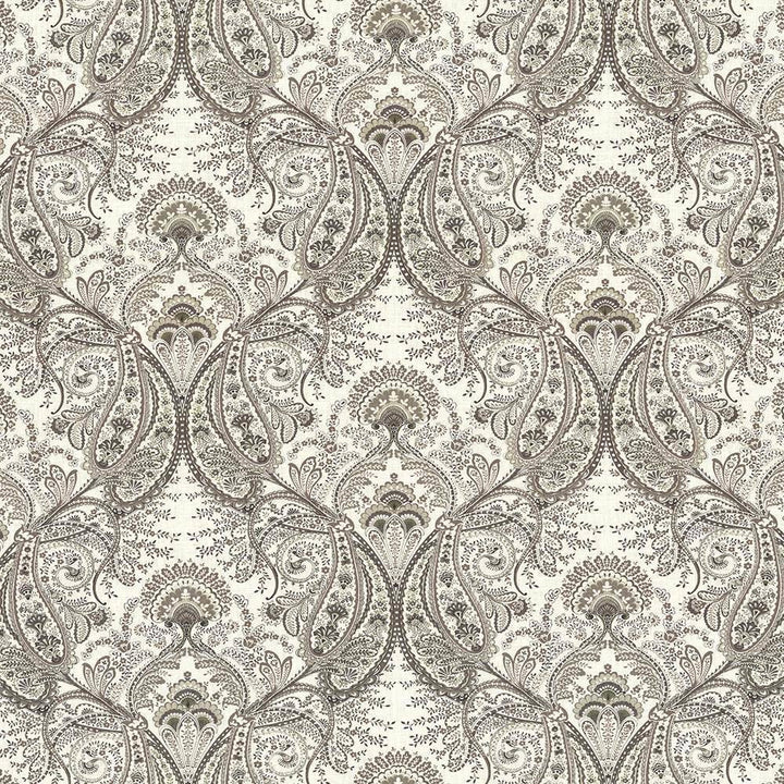 Rosemore Musk by Kasmir Fabric 5078 CHINA 12,000 Wyzenbeek Double Rubs H: 18 inches, V:17 2/8 inches 54 - 55 - Fabric Carolina - Kasmir