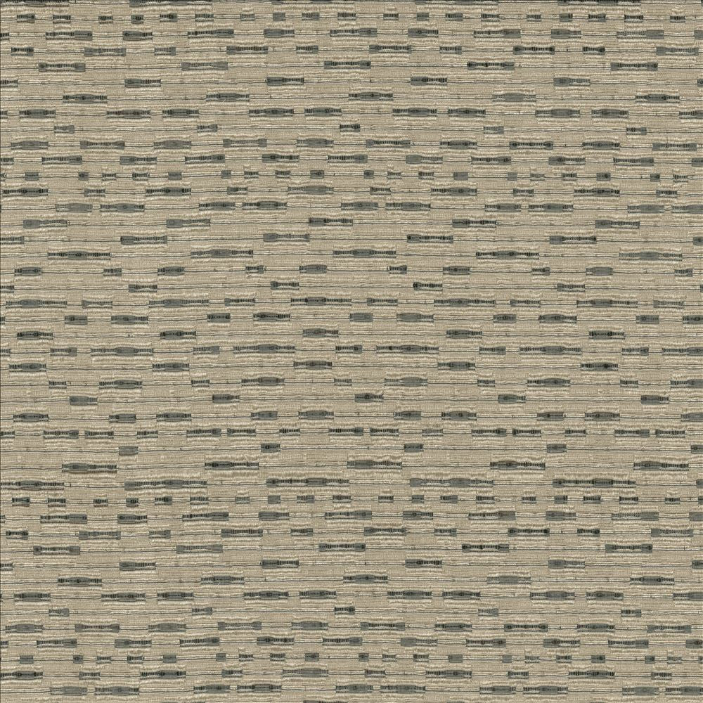 Rosina Granite by Kasmir Fabric 1457 100% Polyester
 INDIA 25,000 Wyzenbeek Double Rubs </p><p>Repeat: Horizontal: N/A and Vertical: N/A 54 - Fabric Carolina -