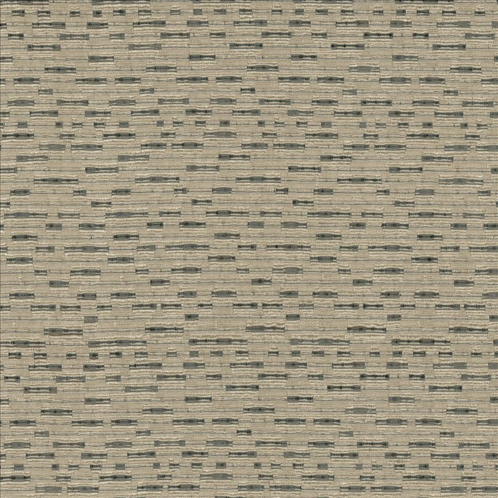 Rosina Granite by Kasmir Fabric 1457 100% Polyester
 INDIA 25,000 Wyzenbeek Double Rubs </p><p>Repeat: Horizontal: N/A and Vertical: N/A 54 - Fabric Carolina -
