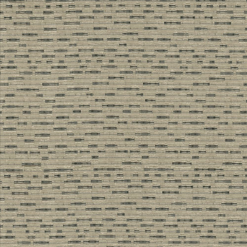 Rosina Granite by Kasmir Fabric 1457 100% Polyester
 INDIA </p><p>Repeat: Horizontal: N/A and Vertical: N/A 54 - Fabric Carolina -
