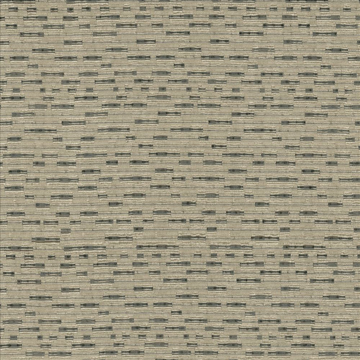 Rosina Granite by Kasmir Fabric 1457 100% Polyester
 INDIA 25,000 Wyzenbeek Double Rubs Horizontal: N/A and Vertical: N/A 54 - Fabric Carolina -