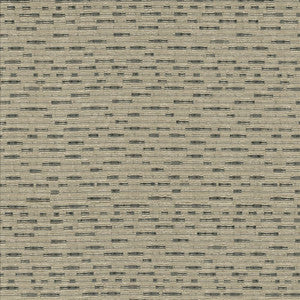 Rosina Granite by Kasmir Fabric