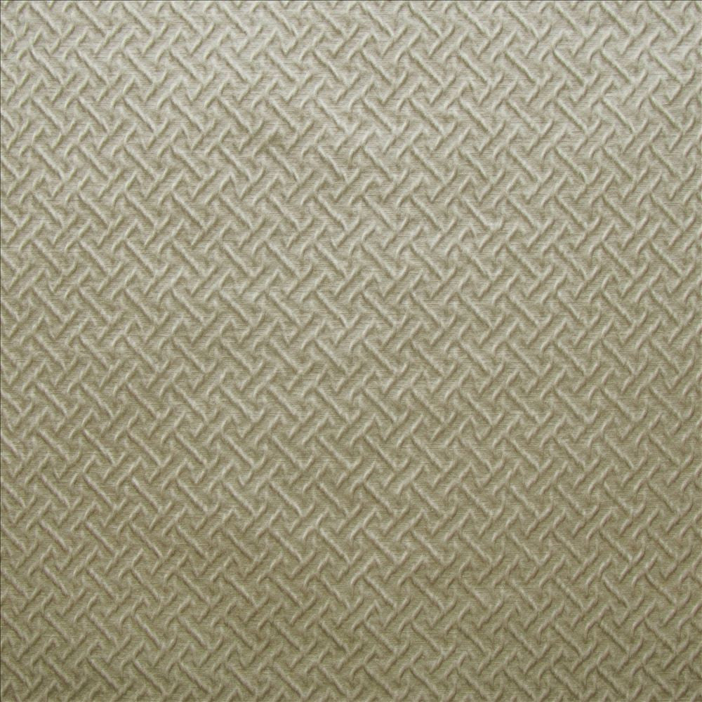 Rossford Ecru  by Kasmir Fabric 1478 59% Cotton 41% Polyester  INDIA  </p><p>Repeat: Horizontal: 1 inches and Vertical: 1 inches 56  - Fabric Carolina -