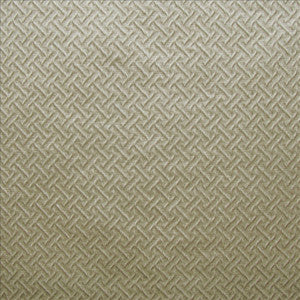 Rossford Ecru  by Kasmir Fabric