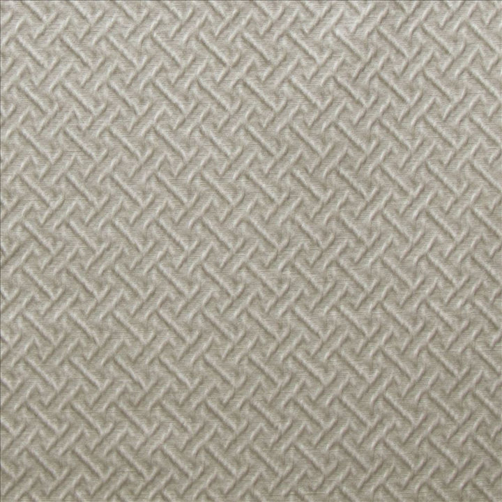 Rossford Moonstone  by Kasmir Fabric 1478 59% Cotton 41% Polyester  INDIA  </p><p>Repeat: Horizontal: 1 inches and Vertical: 1 inches 56  - Fabric Carolina -