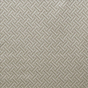 Rossford Moonstone  by Kasmir Fabric