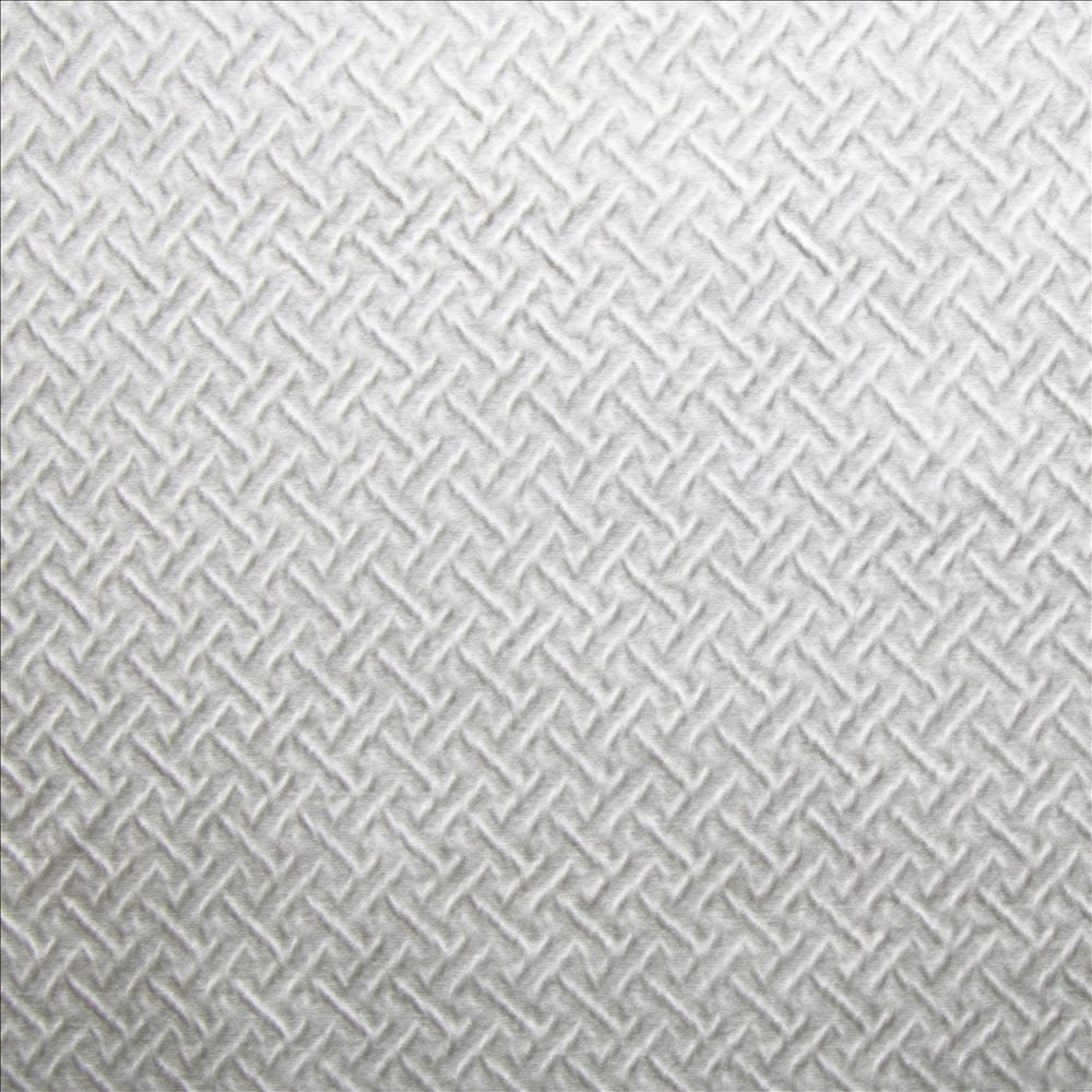 Rossford Pearl  by Kasmir Fabric 1478 59% Cotton 41% Polyester  INDIA  </p><p>Repeat: Horizontal: 1 inches and Vertical: 1 inches 56  - Fabric Carolina -