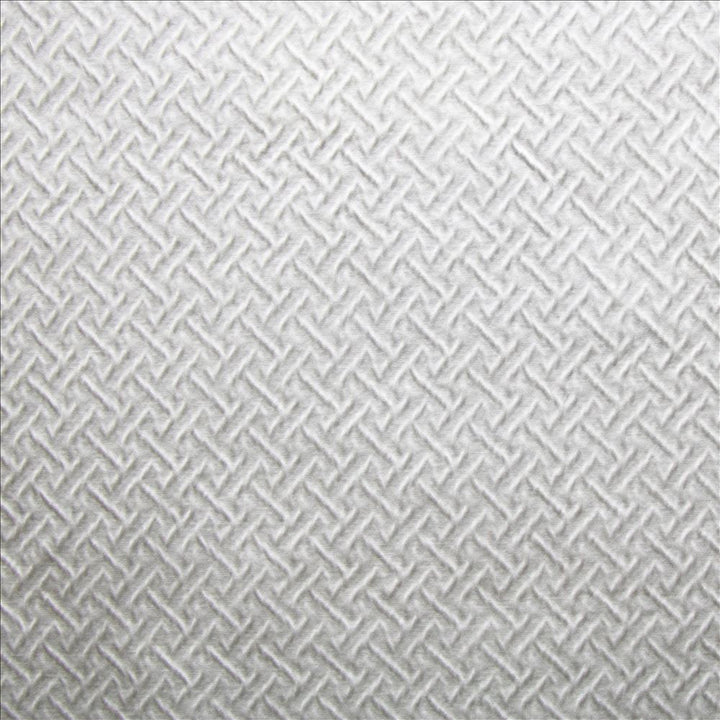 Rossford Pearl  by Kasmir Fabric 1478 59% Cotton 41% Polyester  INDIA  </p><p>Repeat: Horizontal: 1 inches and Vertical: 1 inches 56  - Fabric Carolina -
