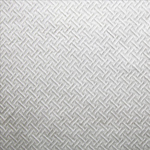 Rossford Pearl  by Kasmir Fabric