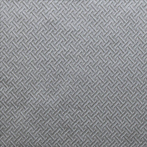 Rossford Silver  by Kasmir Fabric