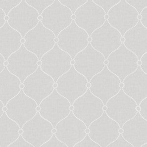 Rotunda Ivory by Kasmir Fabric