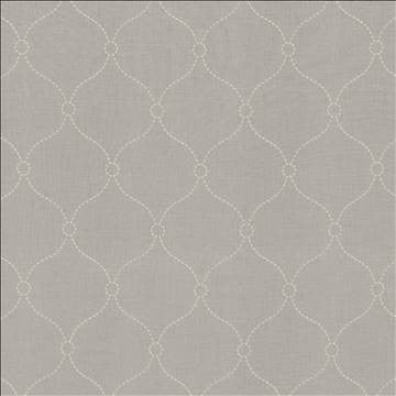 Rotunda Smoke by Kasmir Fabric 5108 100% Polyester TURKEY Not Tested H: 6 2/8 inches, V: 8 2/8 inches 118 - 125 - Fabric Carolina - Kasmir