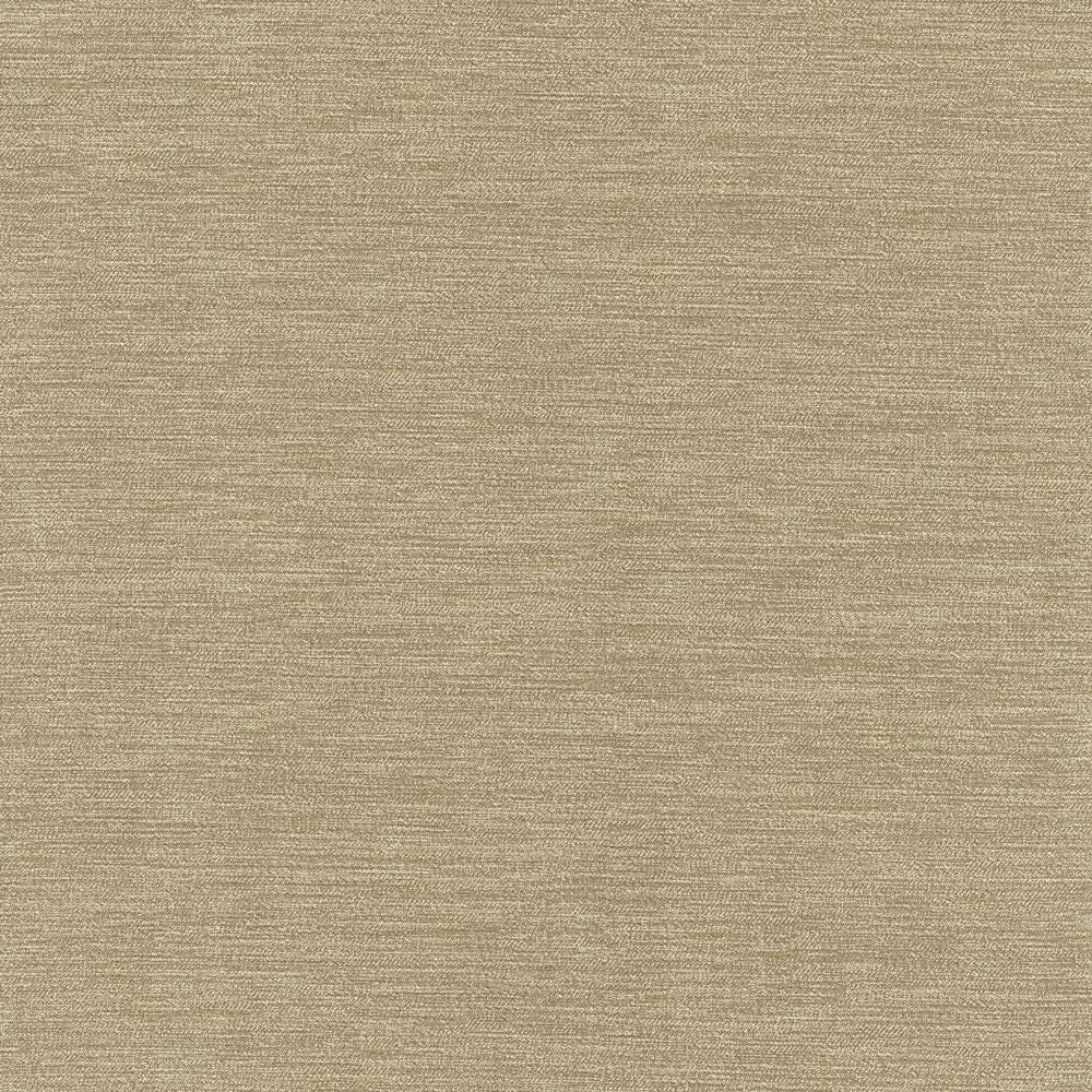 Rouen Almond by Kasmir Fabric 5132 100% Polyester
 CHINA </p><p>Repeat: Horizontal: N/A and Vertical: N/A 54 - Fabric Carolina -