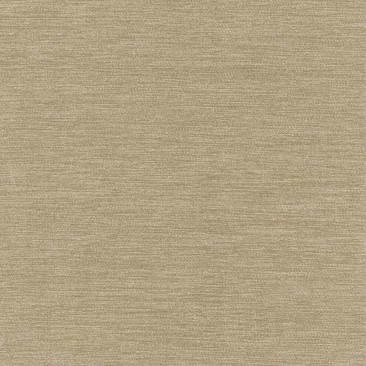 Rouen Almond by Kasmir Fabric 5132 100% Polyester
 CHINA </p><p>Repeat: Horizontal: N/A and Vertical: N/A 54 - Fabric Carolina -