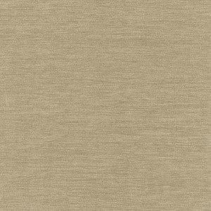 Rouen Almond by Kasmir Fabric