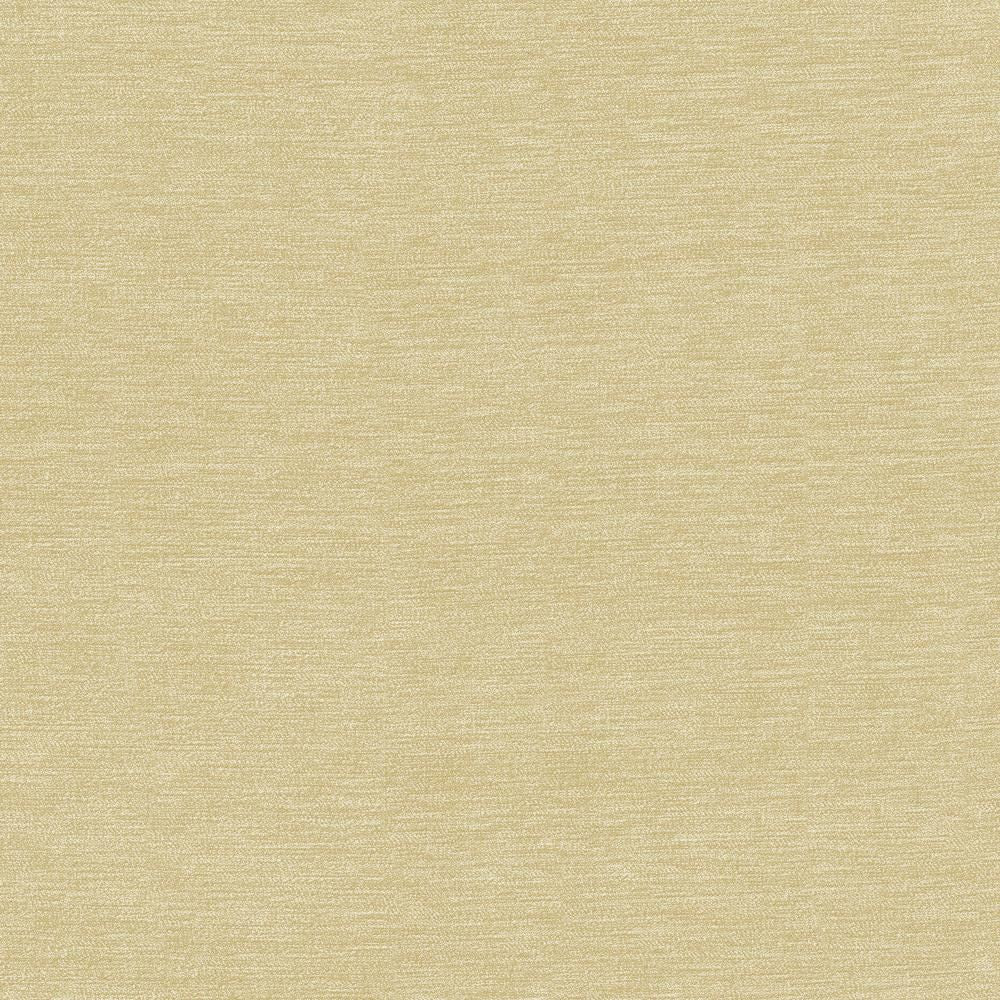 Rouen Buff by Kasmir Fabric 5132 100% Polyester
 CHINA </p><p>Repeat: Horizontal: N/A and Vertical: N/A 54 - Fabric Carolina -