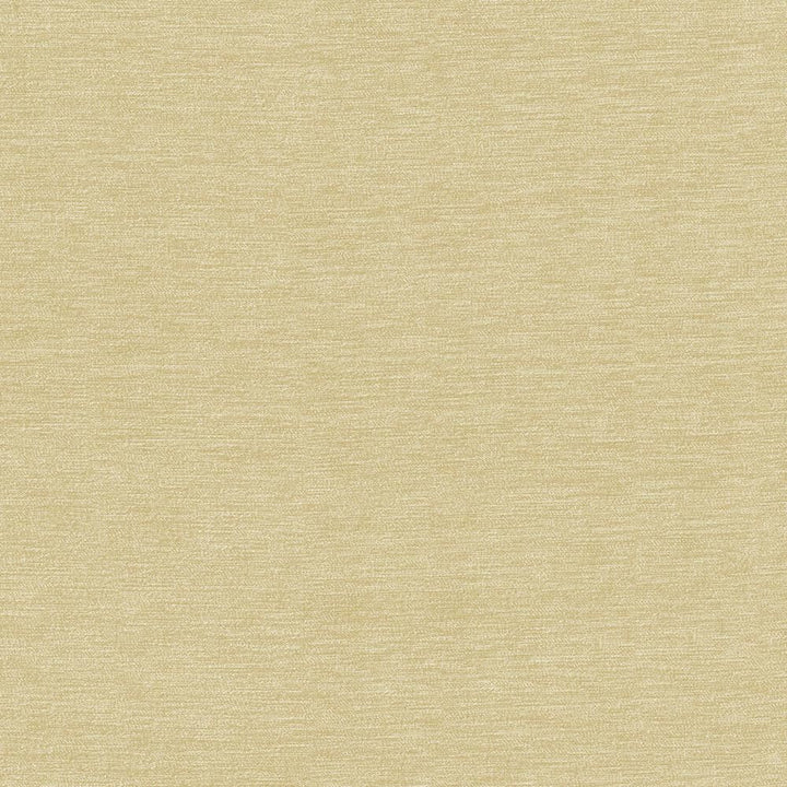 Rouen Buff by Kasmir Fabric 5132 100% Polyester
 CHINA </p><p>Repeat: Horizontal: N/A and Vertical: N/A 54 - Fabric Carolina -