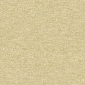 Rouen Buff by Kasmir Fabric