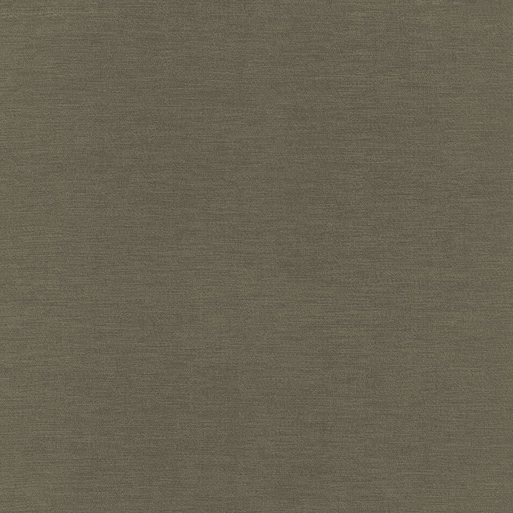 Rouen Java by Kasmir Fabric 5132 100% Polyester
 CHINA </p><p>Repeat: Horizontal: N/A and Vertical: N/A 54 - Fabric Carolina -