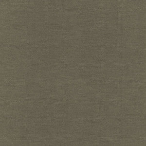 Rouen Java by Kasmir Fabric