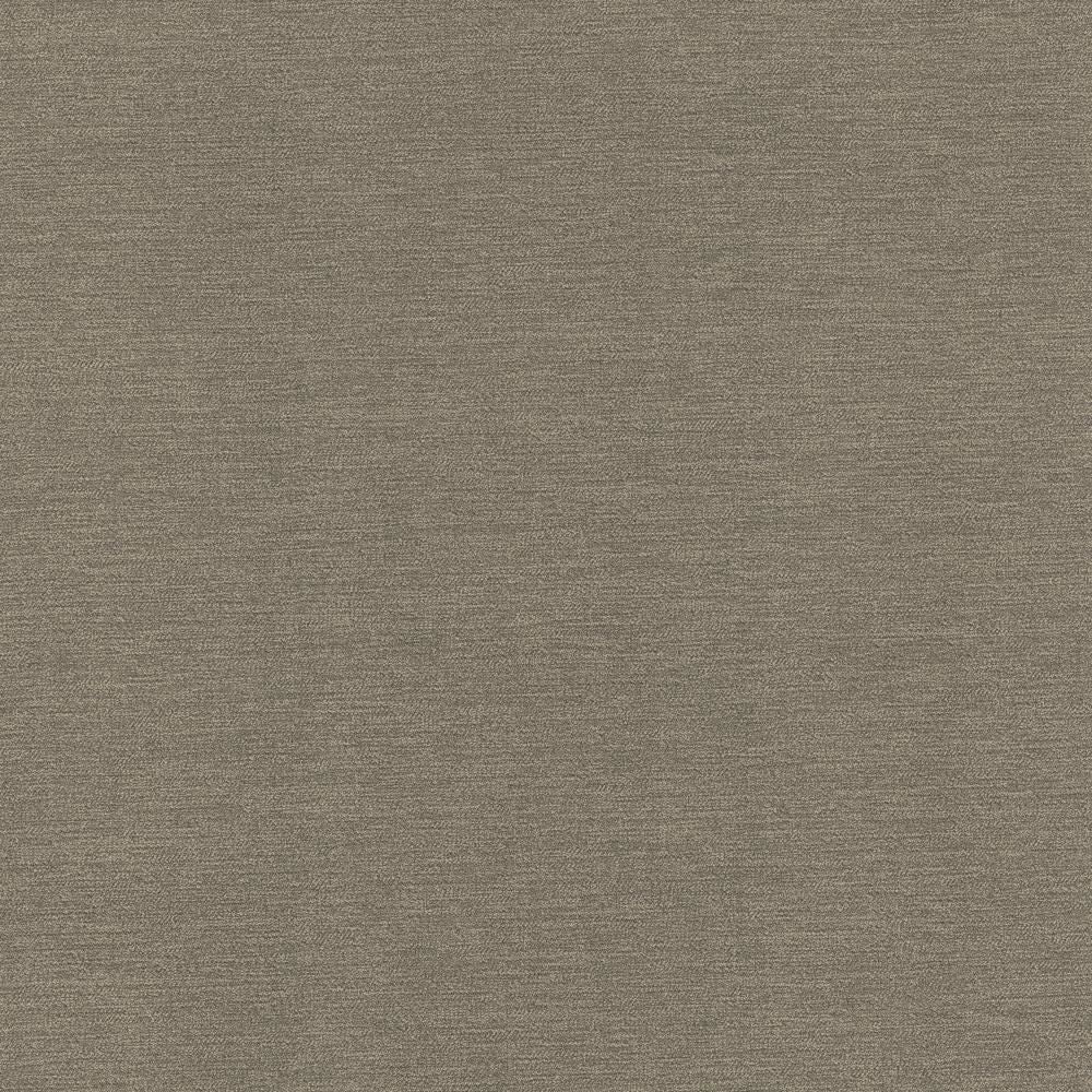 Rouen Slate by Kasmir Fabric 5132 100% Polyester
 CHINA </p><p>Repeat: Horizontal: N/A and Vertical: N/A 54 - Fabric Carolina -