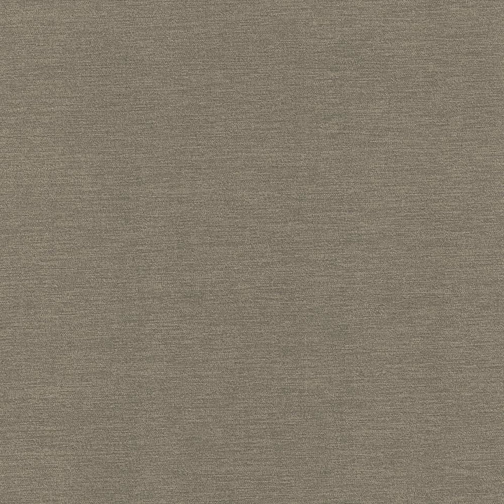Rouen Slate by Kasmir Fabric 5132 100% Polyester
 CHINA </p><p>Repeat: Horizontal: N/A and Vertical: N/A 54 - Fabric Carolina -