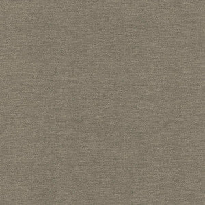 Rouen Slate by Kasmir Fabric