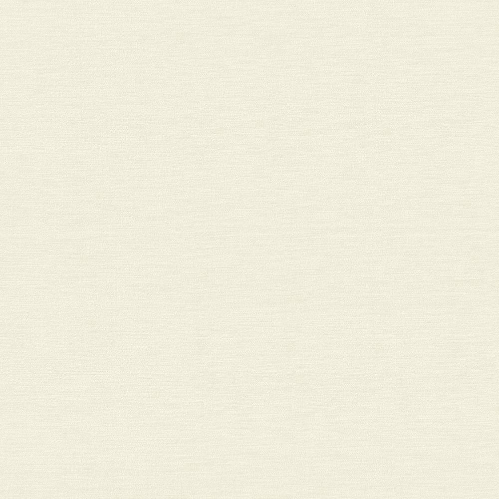 Rouen Snow by Kasmir Fabric 5132 100% Polyester
 CHINA </p><p>Repeat: Horizontal: N/A and Vertical: N/A 54 - Fabric Carolina -