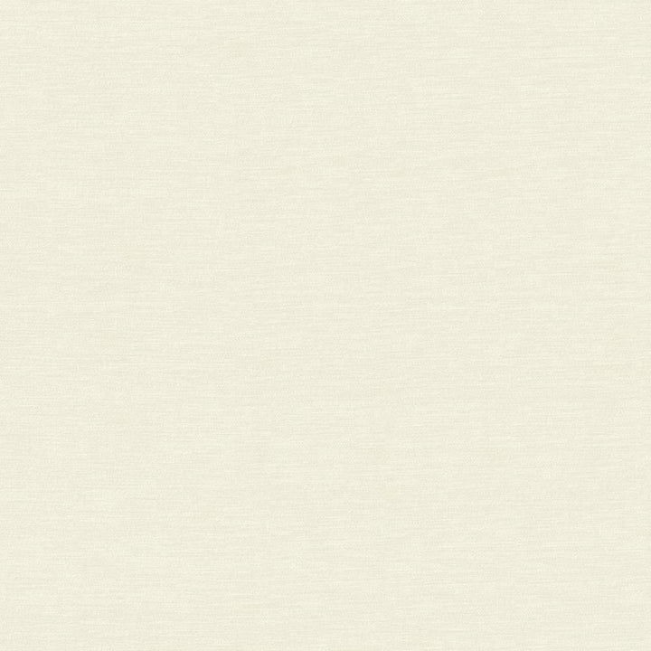 Rouen Snow by Kasmir Fabric 5132 100% Polyester
 CHINA </p><p>Repeat: Horizontal: N/A and Vertical: N/A 54 - Fabric Carolina -