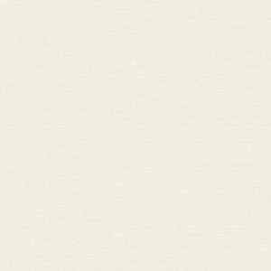 Rouen Snow by Kasmir Fabric