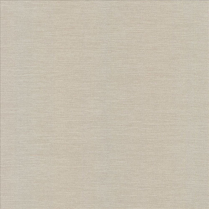 Rouen Sorrell by Kasmir Fabric 5185 100% Polyester
 CHINA </p><p>Repeat: Horizontal: N/A and Vertical: N/A 54 - Fabric Carolina -