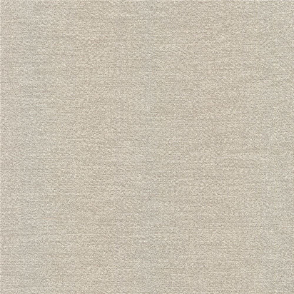 Rouen Sorrell by Kasmir Fabric 5132 100% Polyester
 CHINA </p><p>Repeat: Horizontal: N/A and Vertical: N/A 54 - Fabric Carolina -