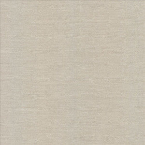 Rouen Sorrell by Kasmir Fabric