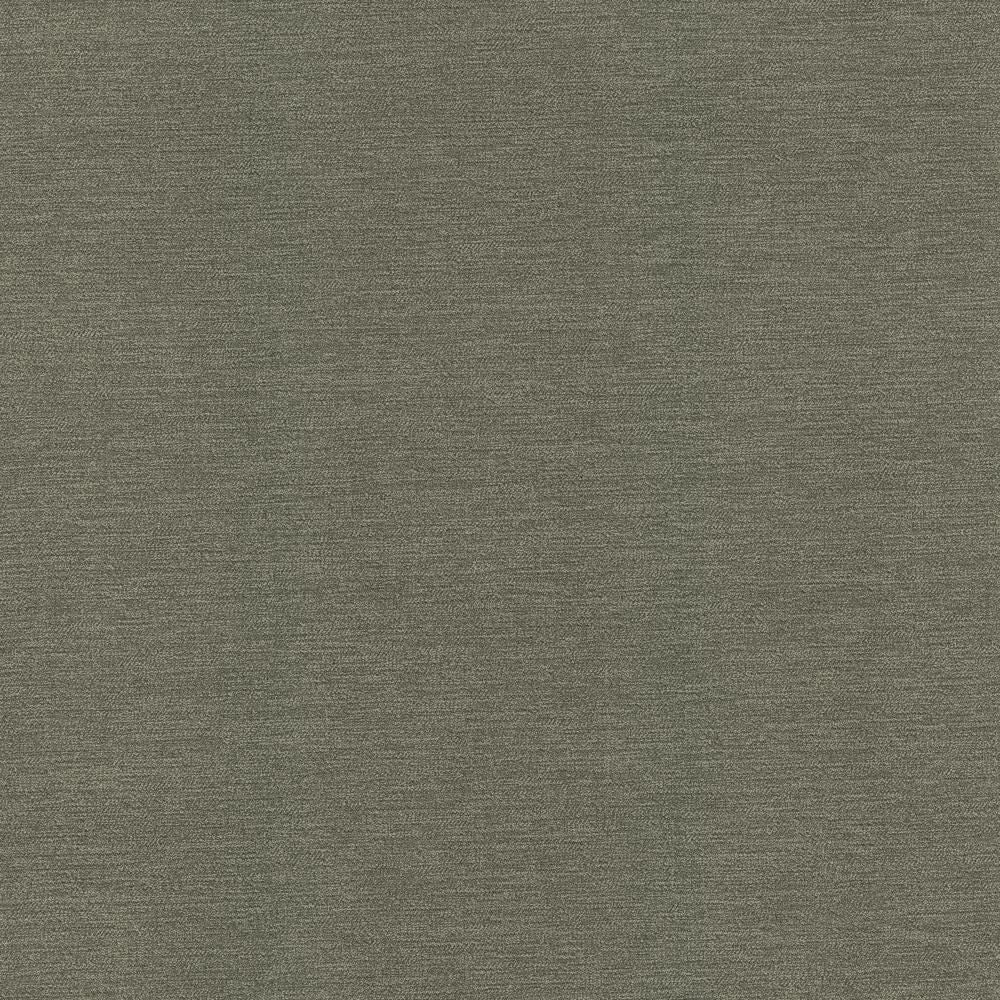Rouen Storm by Kasmir Fabric 5132 100% Polyester
 CHINA </p><p>Repeat: Horizontal: N/A and Vertical: N/A 54 - Fabric Carolina -