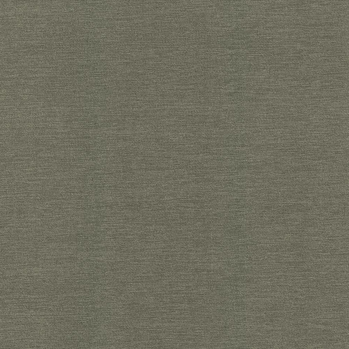 Rouen Storm by Kasmir Fabric 5132 100% Polyester
 CHINA </p><p>Repeat: Horizontal: N/A and Vertical: N/A 54 - Fabric Carolina -