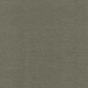 Rouen Storm by Kasmir Fabric