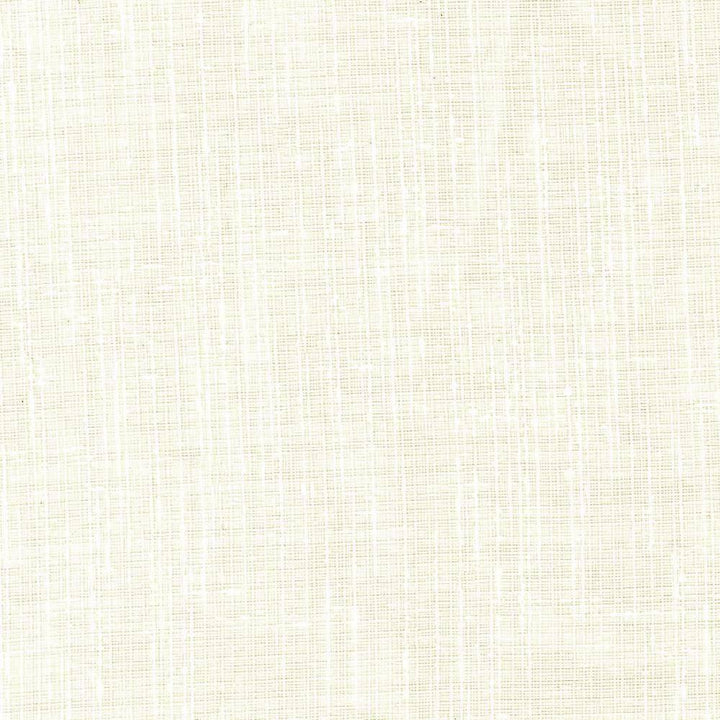 Roundtrip Natural by Kasmir Fabric 5076 TURKEY H: N/A, V:N/A 117 - 118 - Fabric Carolina - Kasmir