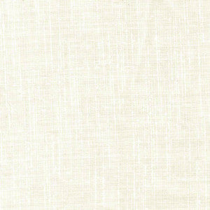 Roundtrip Natural by Kasmir Fabric