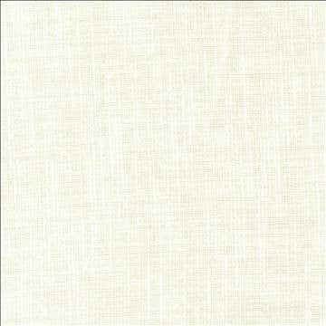 Roundtrip Natural by Kasmir Fabric 5076 100% Polyester TURKEY - H: N/A, V: N/A 117 - 118 - Fabric Carolina - Kasmir