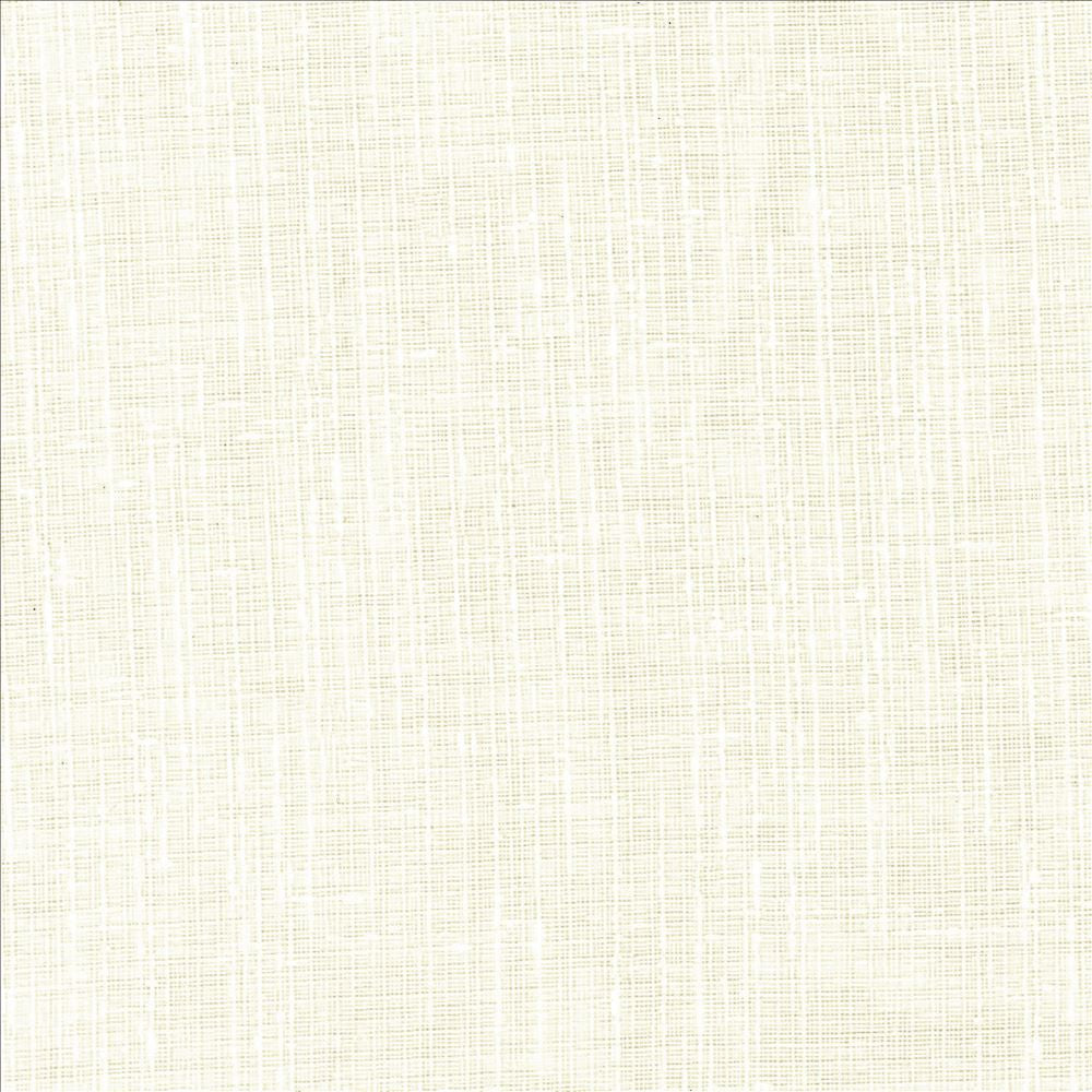 Roundtrip Natural by Kasmir Fabric 5076 100% Polyester
 TURKEY Horizontal: N/A and Vertical: N/A 117 - Fabric Carolina -