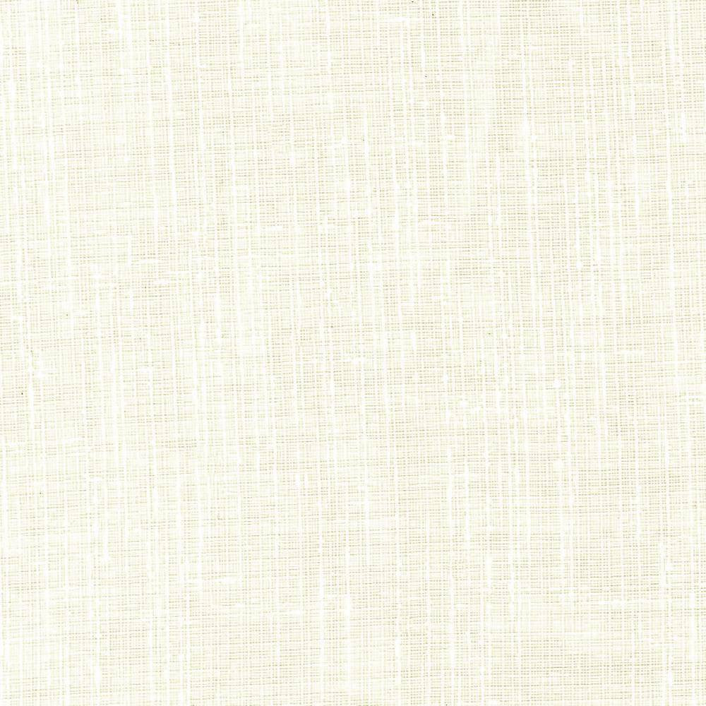 Roundtrip Natural by Kasmir Fabric 5076 100% Polyester
 TURKEY </p><p>Repeat: Horizontal: N/A and Vertical: N/A 117 - 118 - Fabric Carolina -
