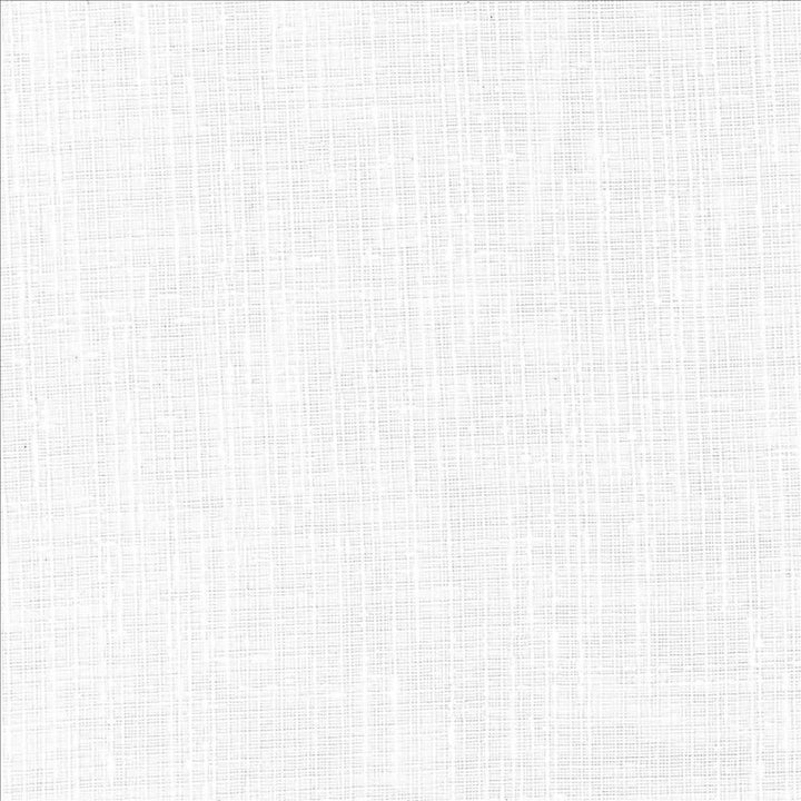Roundtrip Snow by Kasmir Fabric 5076 100% Polyester
 TURKEY </p><p>Repeat: Horizontal: N/A and Vertical: N/A 117 - 118 - Fabric Carolina -