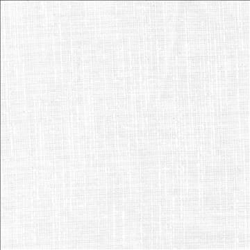 Roundtrip Snow by Kasmir Fabric 5076 100% Polyester TURKEY - H: N/A, V: N/A 117 - 118 - Fabric Carolina - Kasmir
