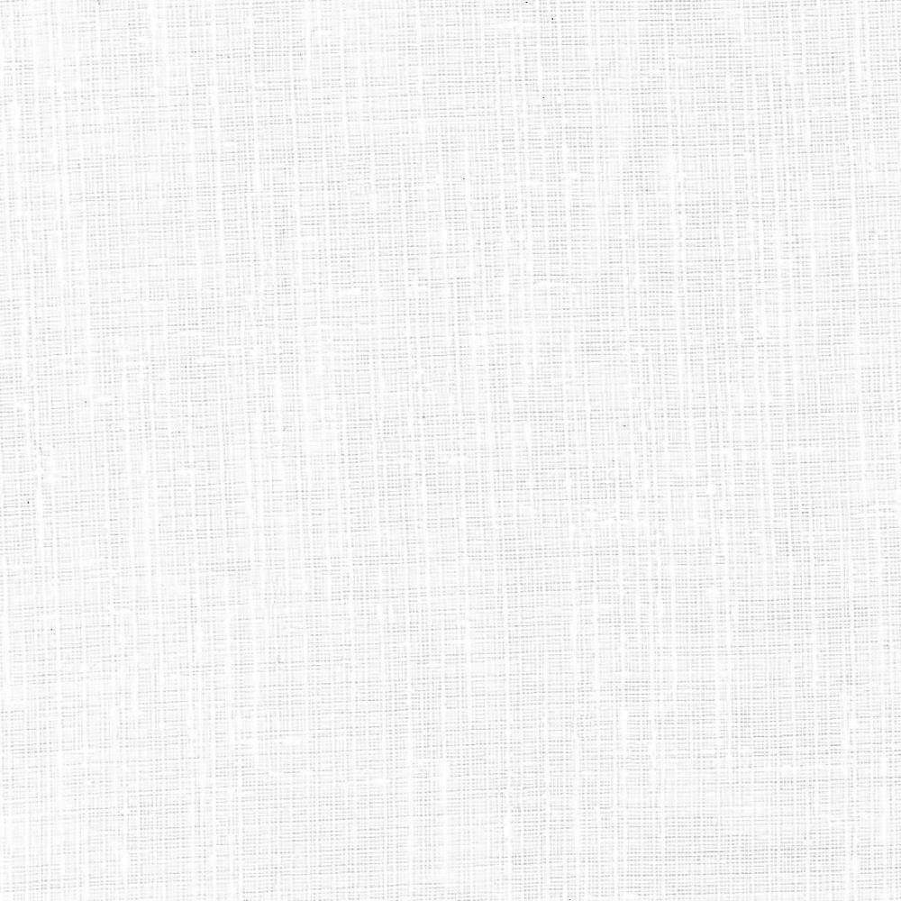 Roundtrip Snow by Kasmir Fabric 5076 TURKEY H: N/A, V:N/A 117 - 118 - Fabric Carolina - Kasmir